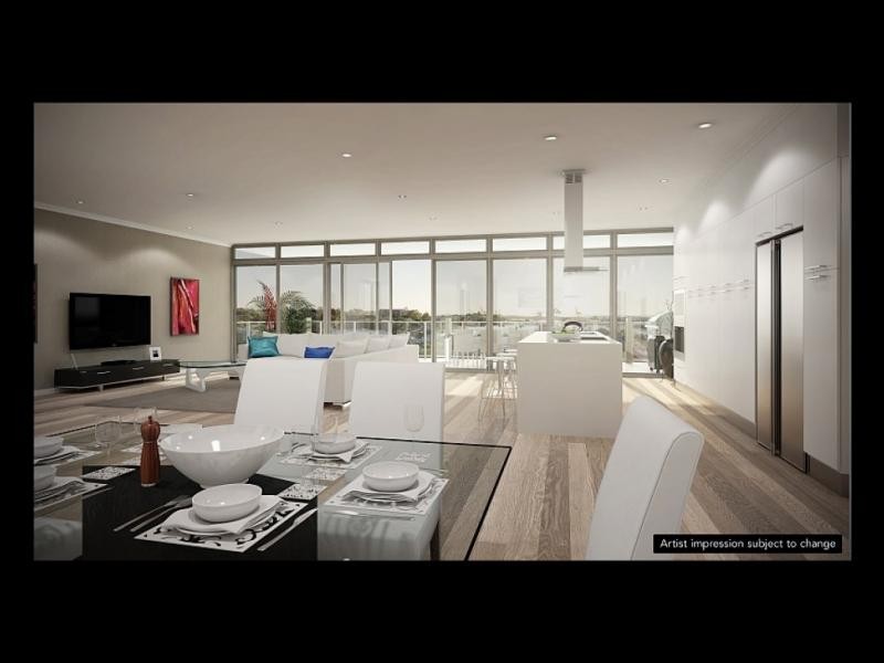 A1.6/147 Canning Highway, East Fremantle WA 6158