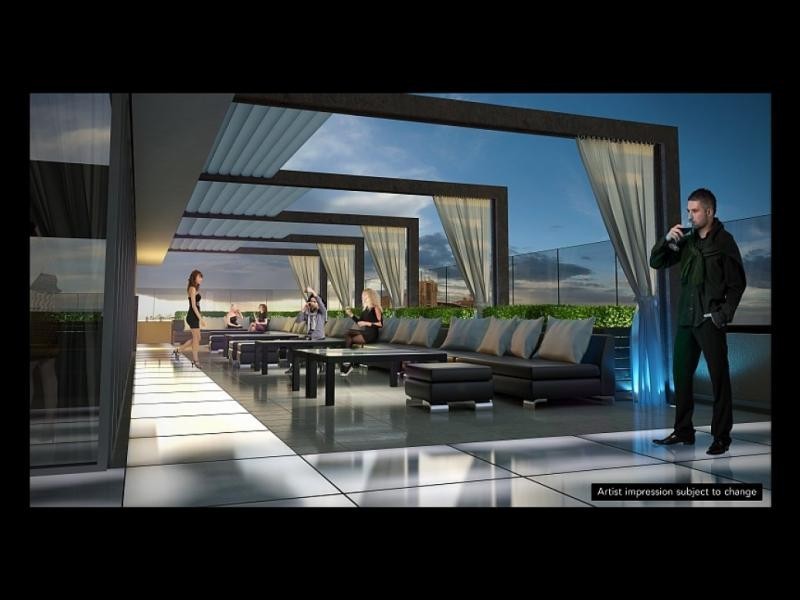 A1.6/147 Canning Highway, East Fremantle WA 6158