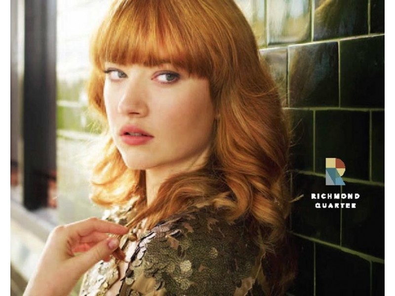 A1.6/147 Canning Highway, East Fremantle WA 6158