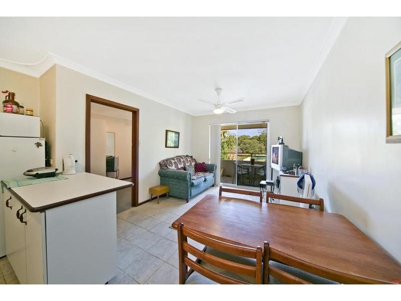 20/161 Holland Street, Fremantle WA 6160