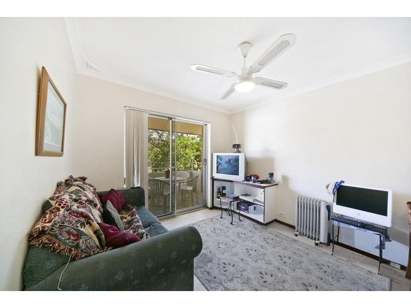 20/161 Holland Street, Fremantle WA 6160