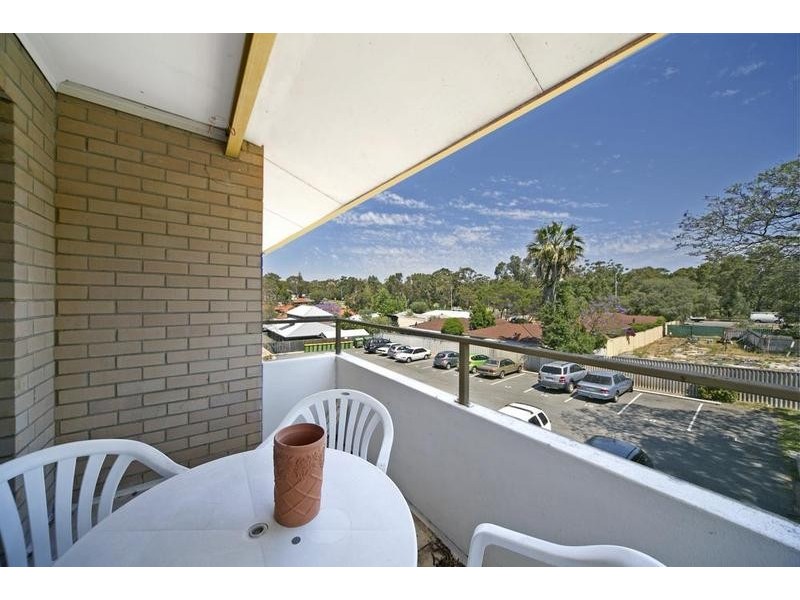20/161 Holland Street, Fremantle WA 6160