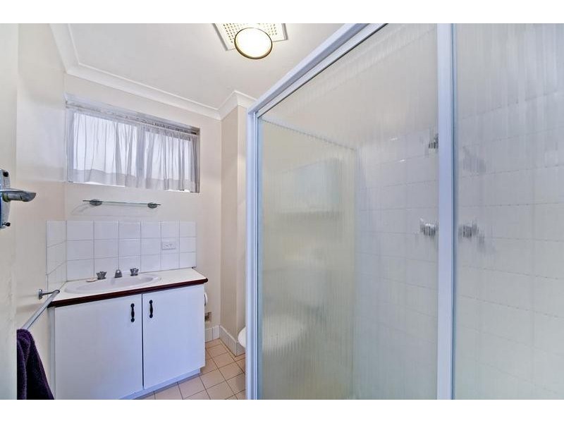 20/161 Holland Street, Fremantle WA 6160