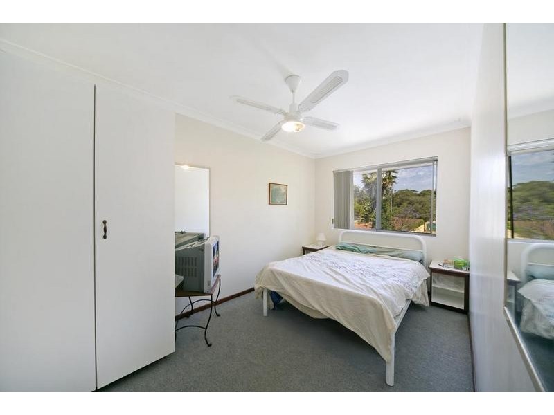 20/161 Holland Street, Fremantle WA 6160