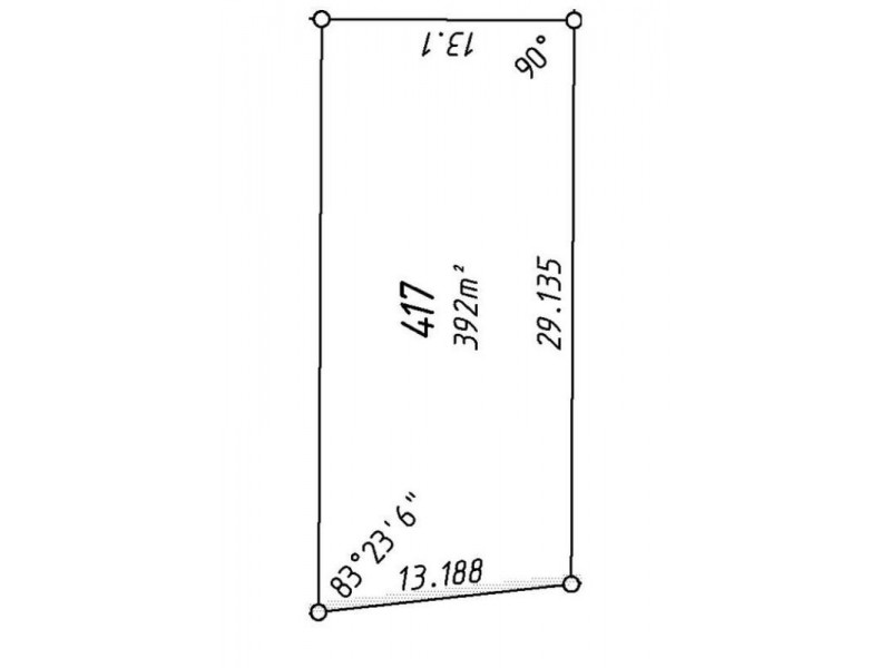 6 O’Connor Close, North Coogee WA 6163