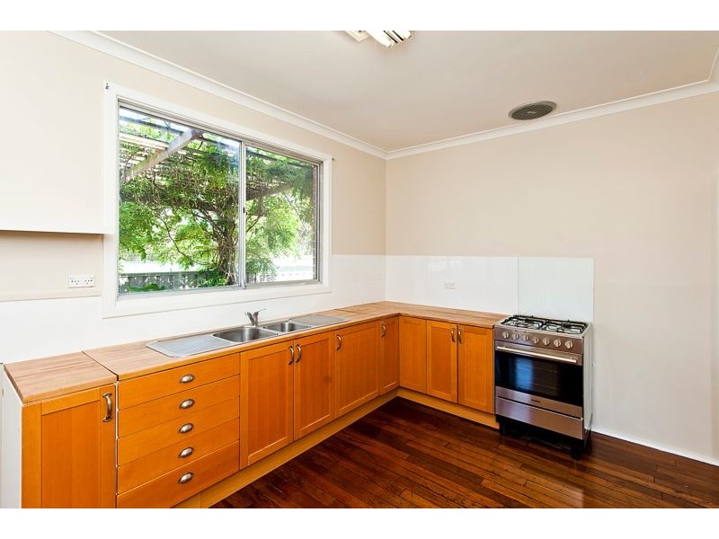 80A Bromley Road, Hilton WA 6163