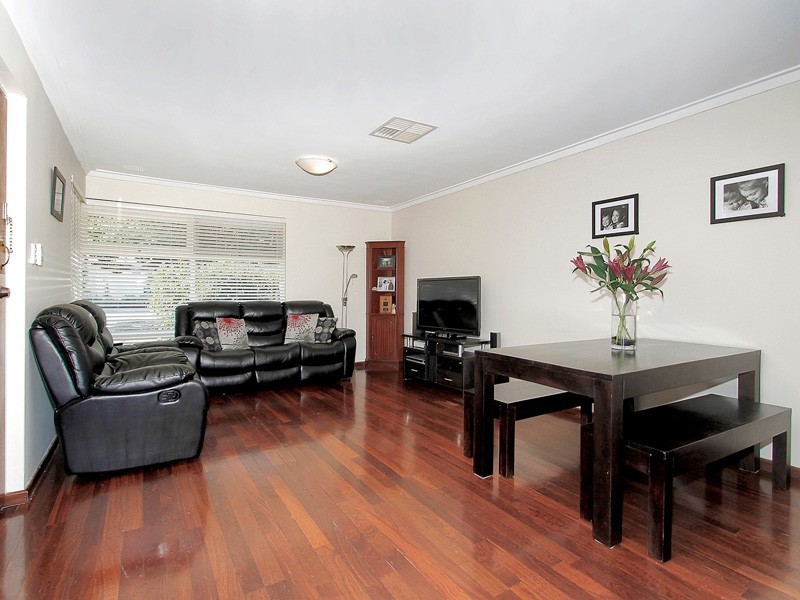 16a Ralston Road, Kardinya WA 6163