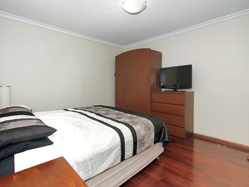 16a Ralston Road, Kardinya WA 6163