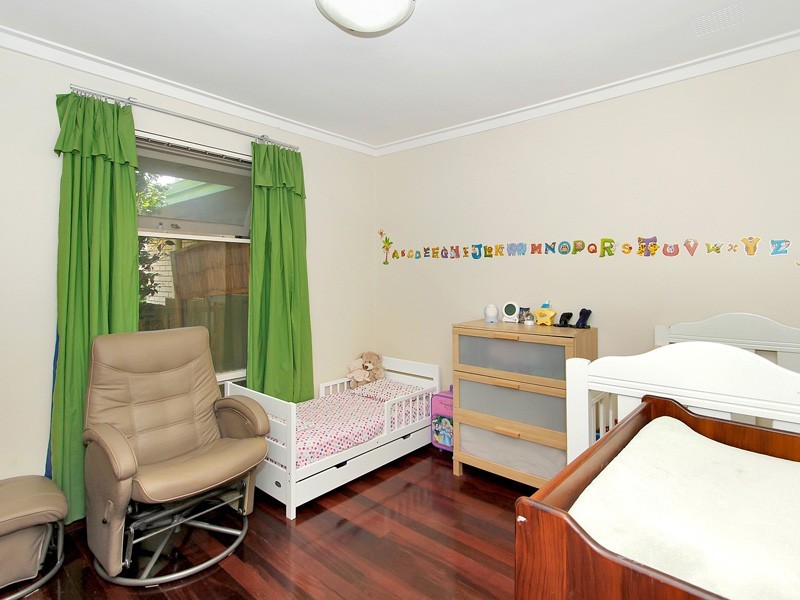 16a Ralston Road, Kardinya WA 6163