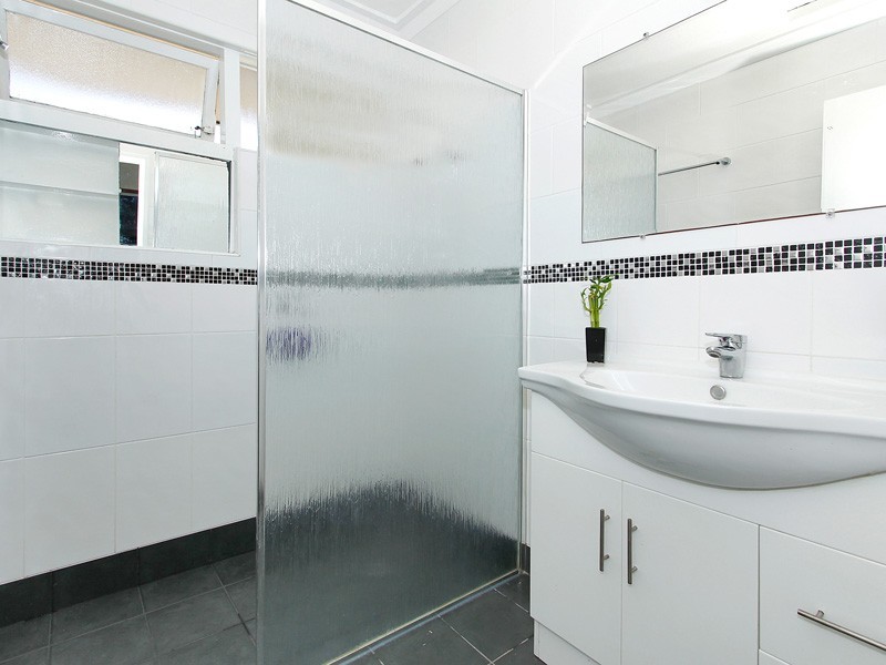 16a Ralston Road, Kardinya WA 6163