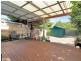 16a Ralston Road, Kardinya WA 6163