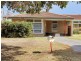 16a Ralston Road, Kardinya WA 6163