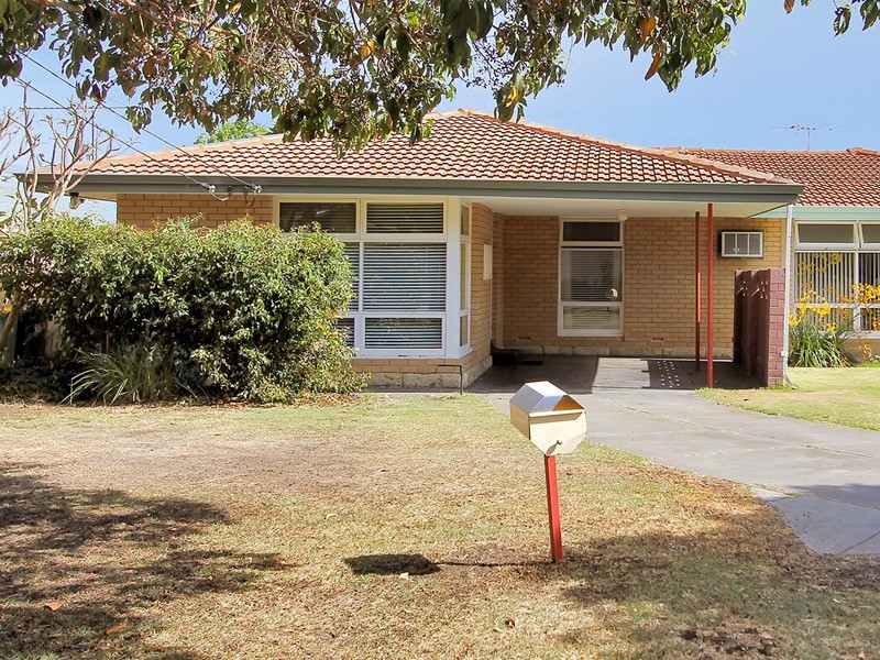 16a Ralston Road, Kardinya WA 6163