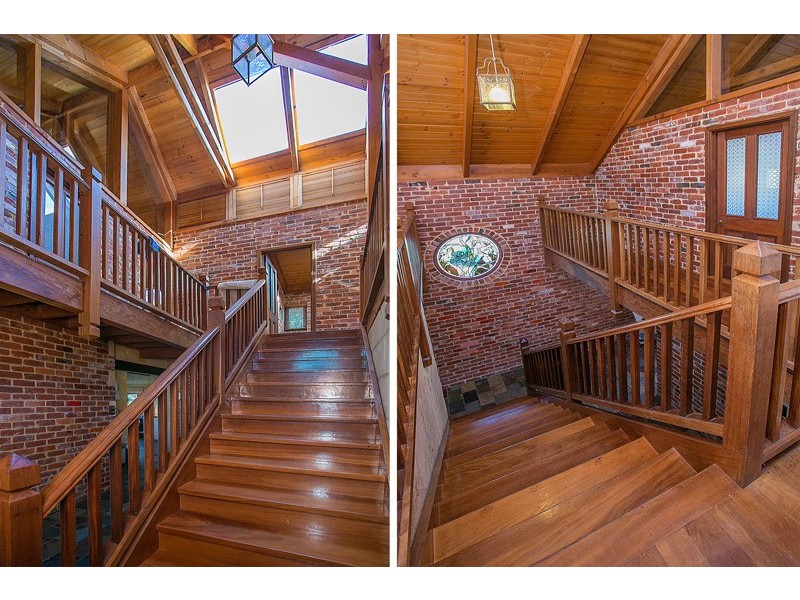 66 Thompson Road, North Fremantle WA 6159