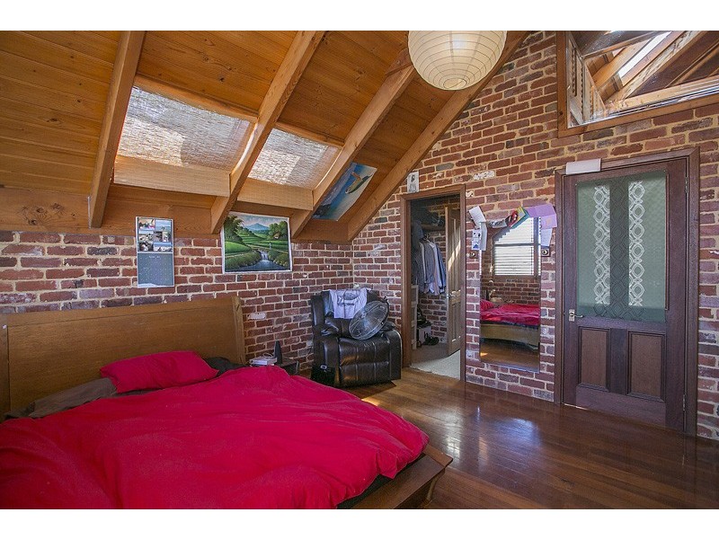 66 Thompson Road, North Fremantle WA 6159