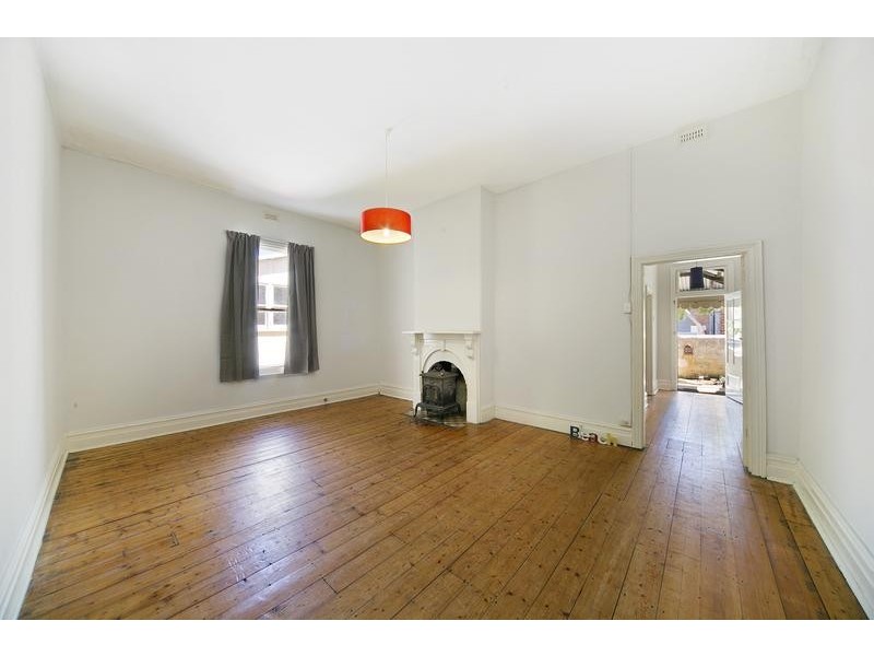 7 King William Street, South Fremantle WA 6162