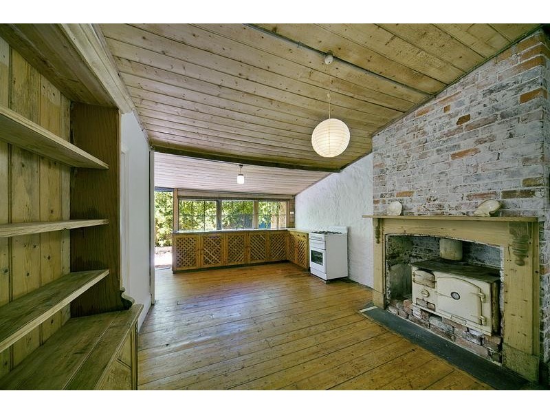 7 King William Street, South Fremantle WA 6162