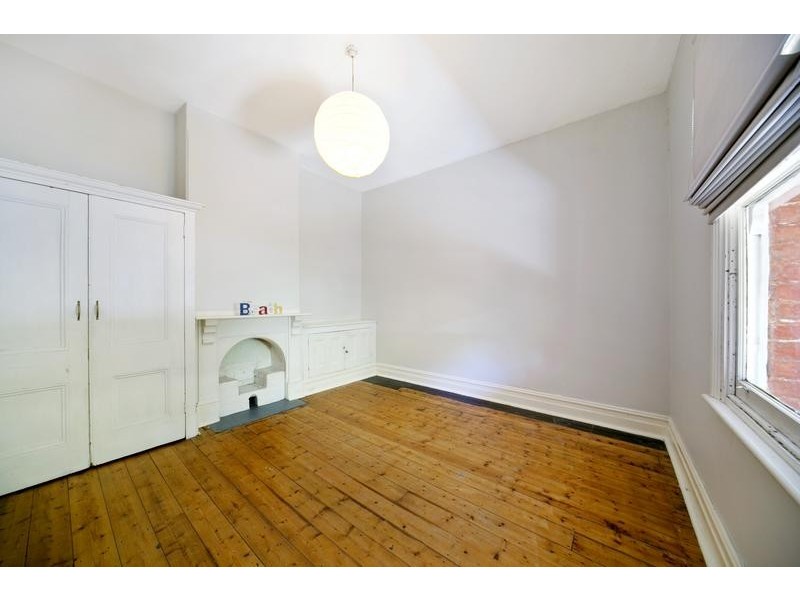 7 King William Street, South Fremantle WA 6162