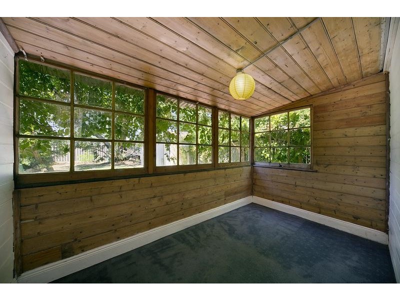 7 King William Street, South Fremantle WA 6162