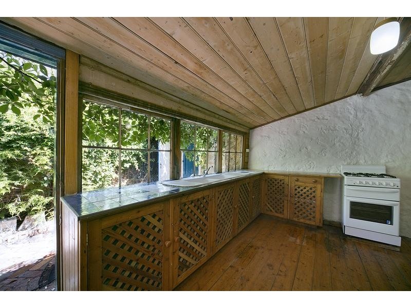 7 King William Street, South Fremantle WA 6162