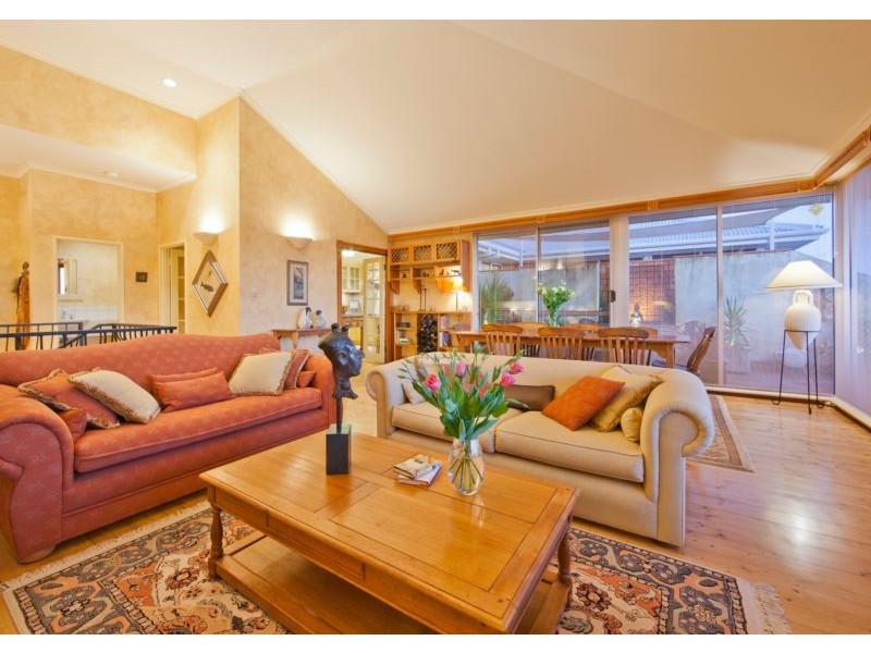 16/1 High Street, Fremantle WA 6160