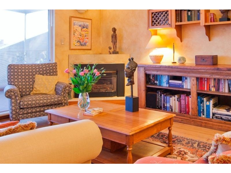 16/1 High Street, Fremantle WA 6160