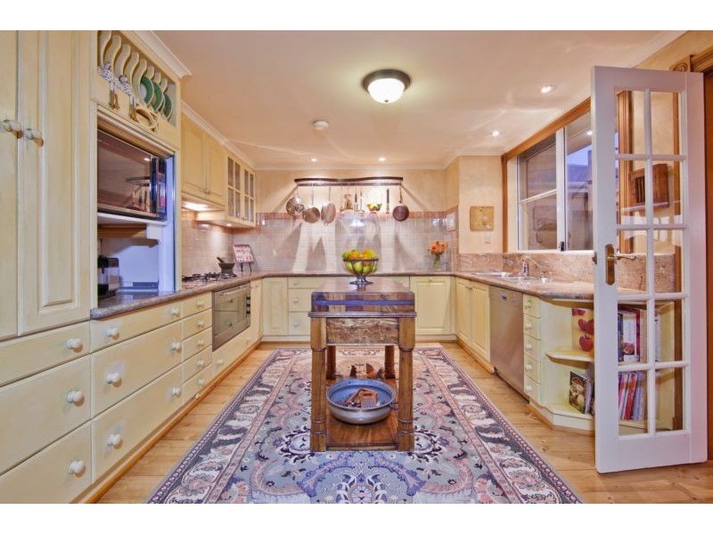 16/1 High Street, Fremantle WA 6160