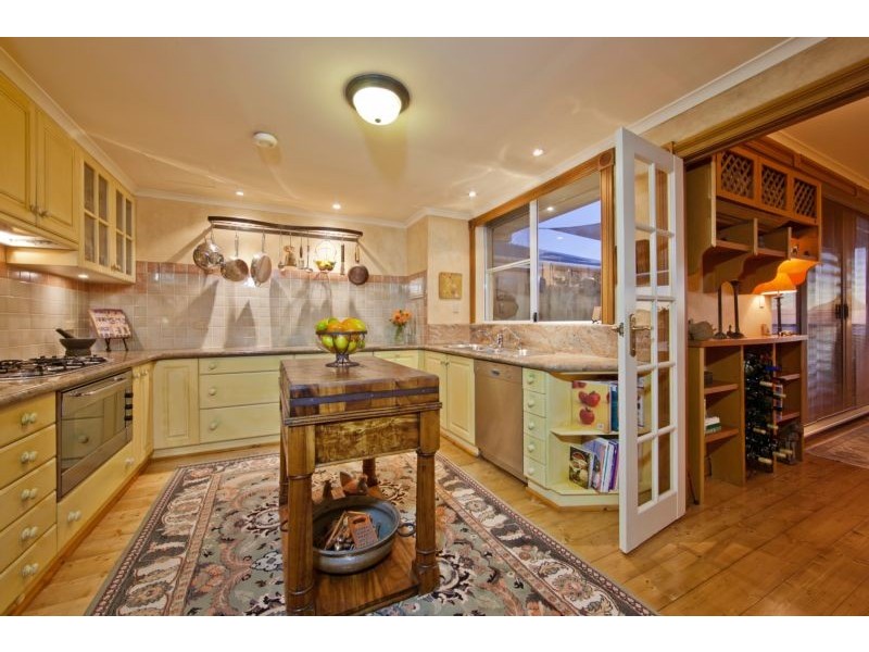 16/1 High Street, Fremantle WA 6160