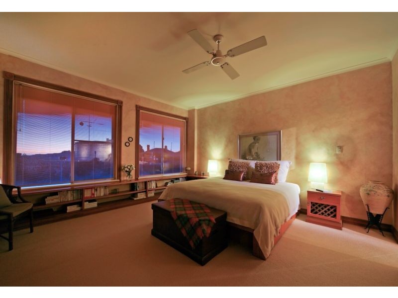 16/1 High Street, Fremantle WA 6160