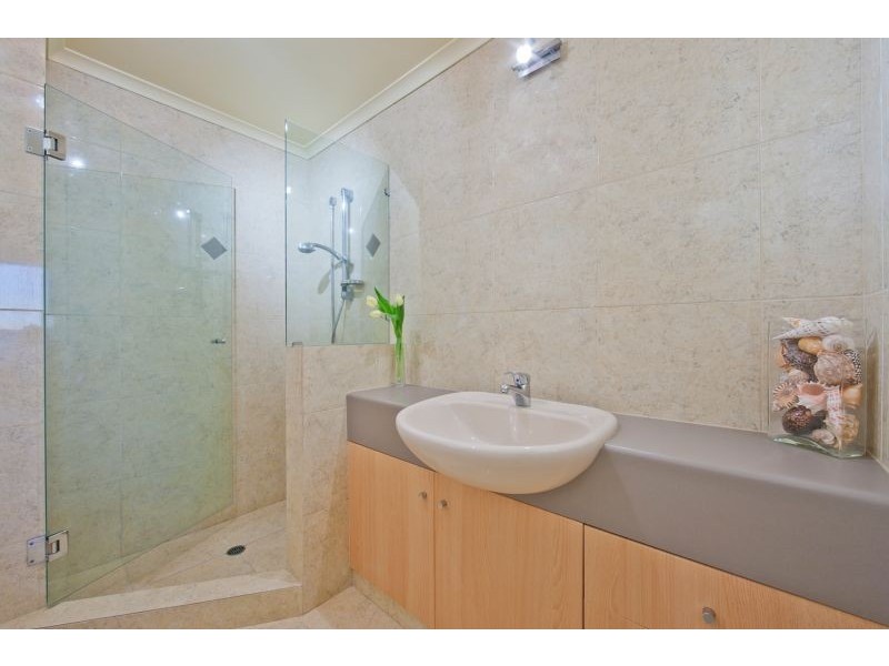 16/1 High Street, Fremantle WA 6160