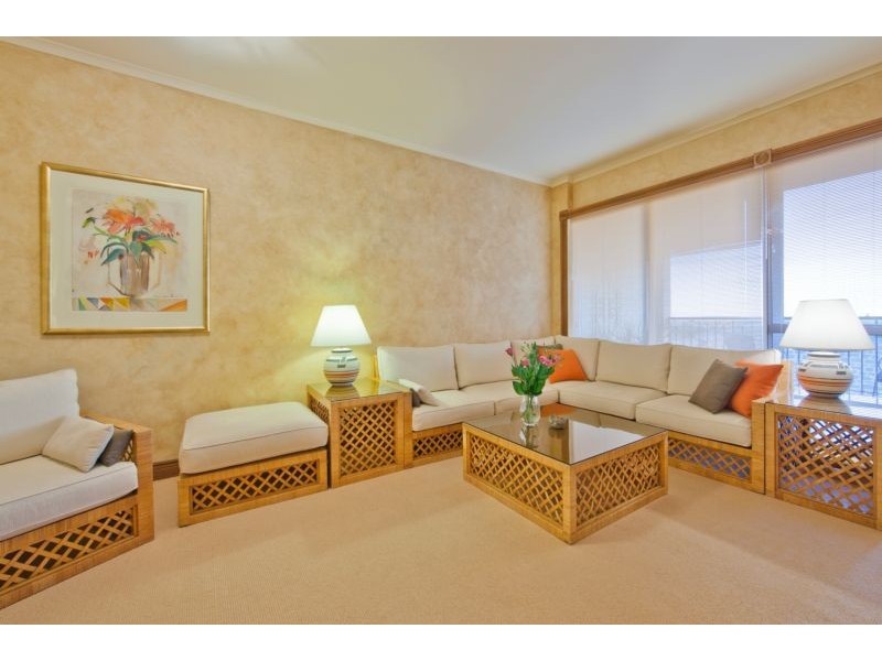 16/1 High Street, Fremantle WA 6160