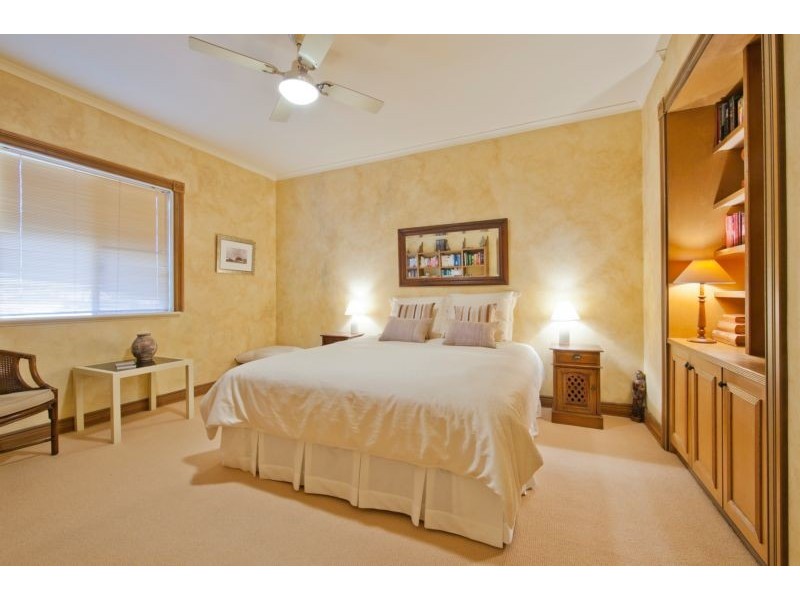 16/1 High Street, Fremantle WA 6160