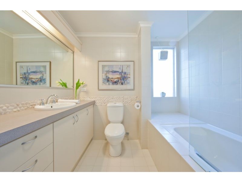 16/1 High Street, Fremantle WA 6160