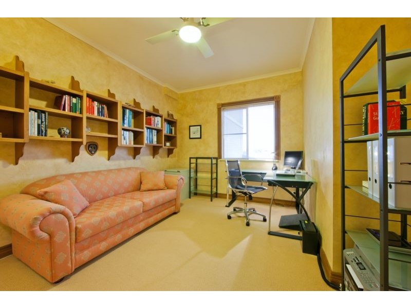 16/1 High Street, Fremantle WA 6160