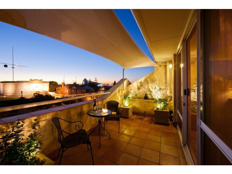 16/1 High Street, Fremantle WA 6160