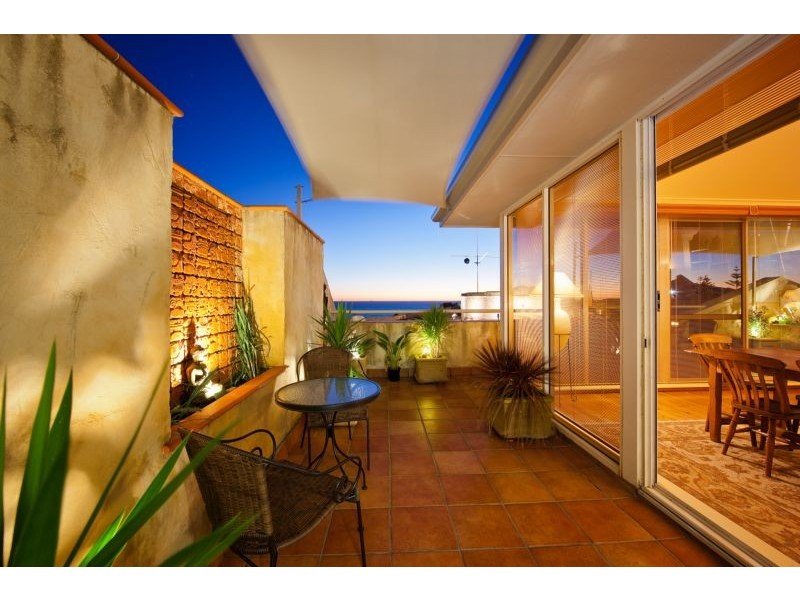 16/1 High Street, Fremantle WA 6160