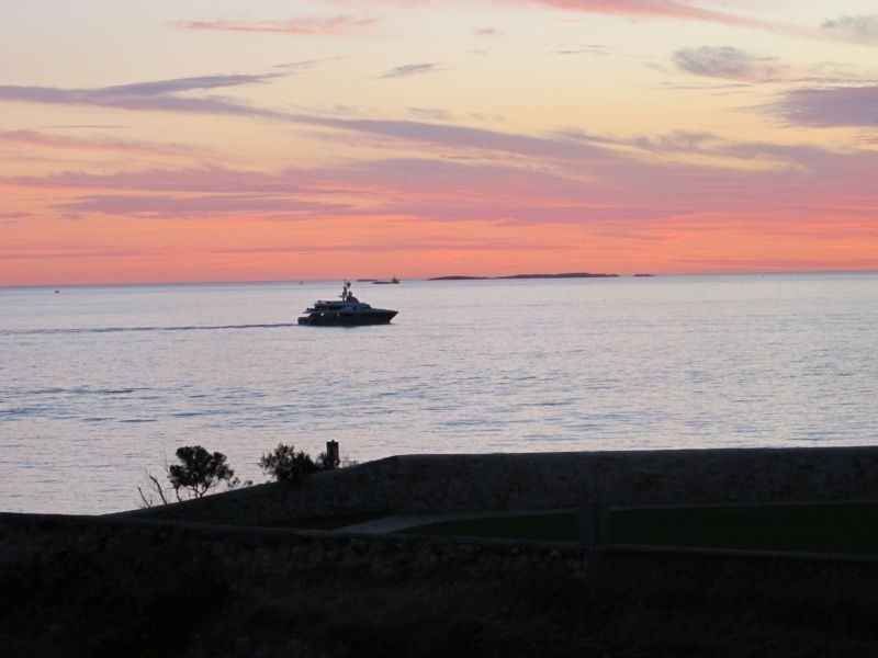 16/1 High Street, Fremantle WA 6160