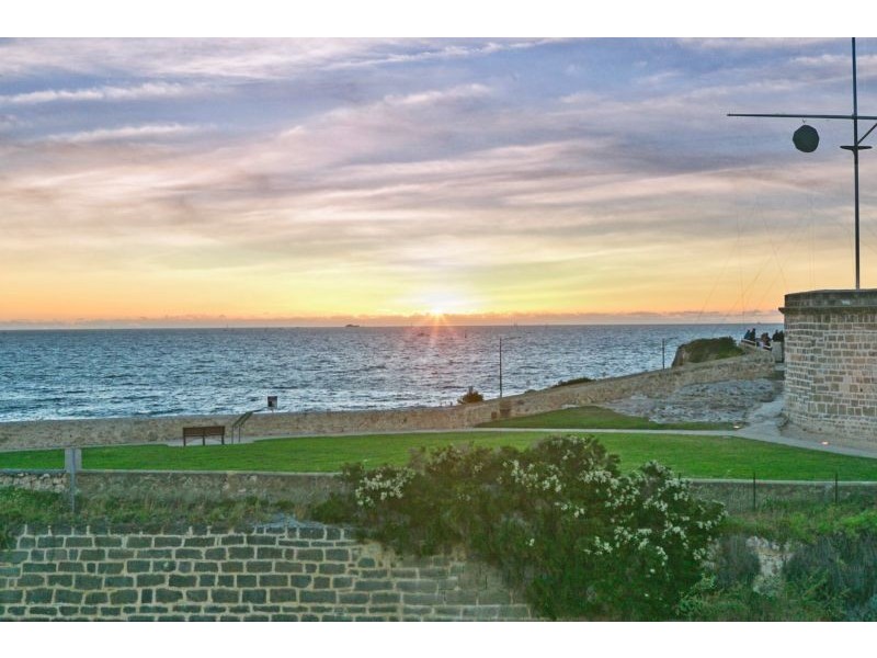 16/1 High Street, Fremantle WA 6160