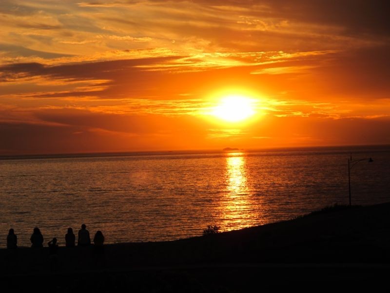 16/1 High Street, Fremantle WA 6160