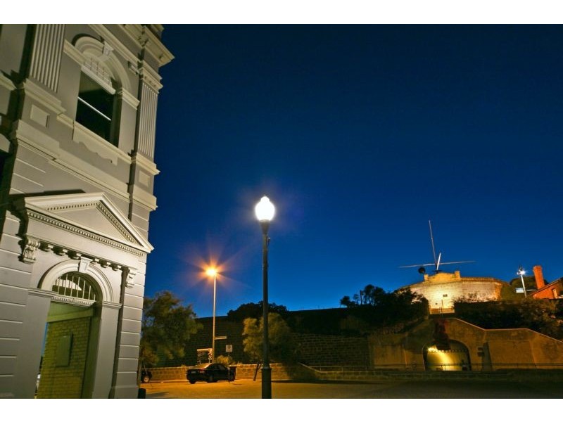 16/1 High Street, Fremantle WA 6160