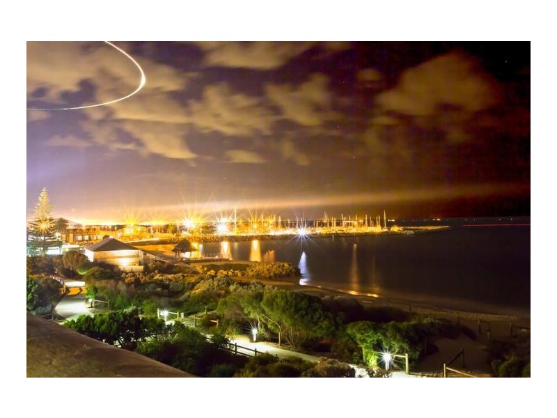 16/1 High Street, Fremantle WA 6160