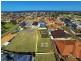 8 Dalmatia Court, Coogee WA 6166