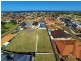 8 Dalmatia Court, Coogee WA 6166