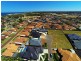 8 Dalmatia Court, Coogee WA 6166