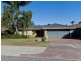 113 Casserly Road, Leeming WA 6149