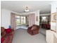113 Casserly Road, Leeming WA 6149