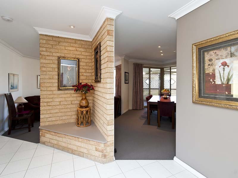 113 Casserly Road, Leeming WA 6149