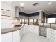 113 Casserly Road, Leeming WA 6149