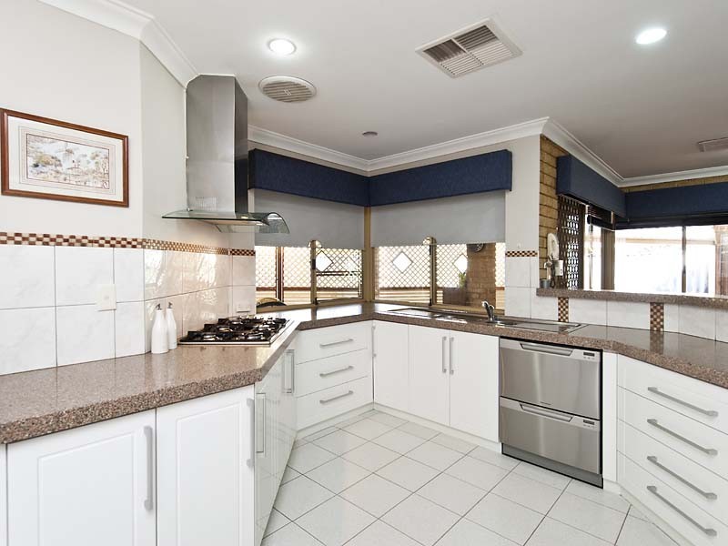 113 Casserly Road, Leeming WA 6149
