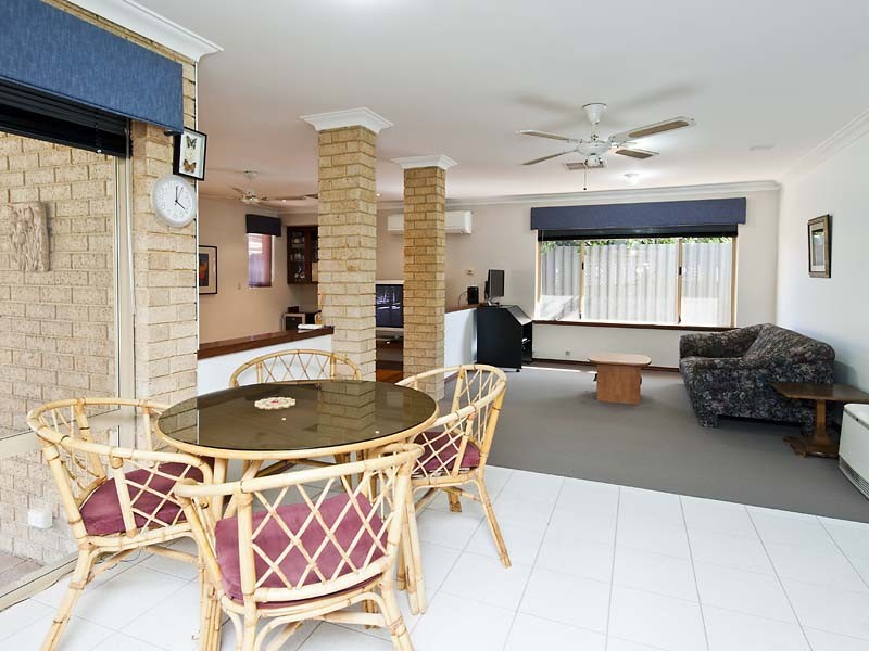 113 Casserly Road, Leeming WA 6149